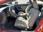 2015 Honda Civic Lx for Sale in Eight Mile, AL - Front End