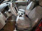 2010 Ford Escape Xlt for Sale in Ebensburg, PA - Mechanical