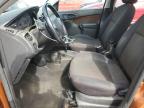 2002 Ford Focus Zts en Venta en Wayland, MI - Rear End