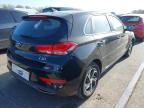 2023 HYUNDAI I30 SE CON for sale at Copart NEWBURY