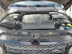 2013 Land Rover Range Rover Sport Hse Luxury იყიდება Miami-ში, FL - Mechanical