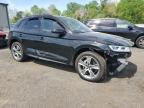 2019 Audi Q5 Prestige for Sale in Waldorf, MD - Front End