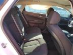 2020 Kia Optima Lx for Sale in Ocala, FL - Rear End