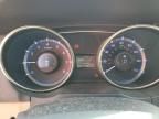 2012 Hyundai Sonata Gls للبيع في Knightdale، NC - Rear End