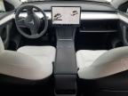 2025 Tesla Model Y  zu verkaufen in Van Nuys, CA - Side