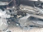 2023 VOLKSWAGEN AMAROK PAN for sale at Copart BRISTOL