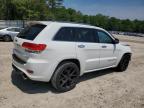 2015 Jeep Grand Cherokee Limited for Sale in Knightdale, NC - Front End