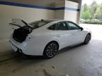 Sandston, VA에서 판매 중인 2022 Hyundai Sonata Limited - Rear End