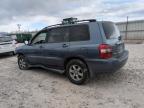 2004 Toyota Highlander  na sprzedaż w Magna, UT - All Over