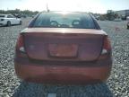 2006 Saturn Ion Level 2 for Sale in Arcadia, FL - Front End