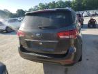 2017 Kia Sedona Lx for Sale in Ocala, FL - Side
