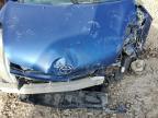 2009 Toyota Prius  for Sale in Magna, UT - Front End