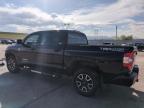 2017 Toyota Tundra Crewmax Sr5 продається в Littleton, CO - Front End