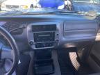 2010 Ford Ranger  de vânzare în Mendon, MA - Normal Wear