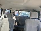 2005 Toyota Sienna Ce na sprzedaż w Portland, OR - Mechanical