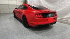 2019 Ford Mustang Gt for Sale in Elgin, IL - Damage History