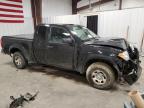 2010 Nissan Frontier King Cab Se en Venta en Windham, ME - All Over