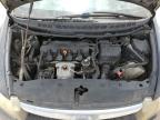 2007 Honda Civic Lx na sprzedaż w West Palm Beach, FL - Mechanical
