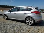 2016 Ford Focus Titanium for Sale in Concord, NC - Front End