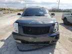 2010 Cadillac Escalade Esv Luxury на продаже в Indianapolis, IN - Front End