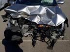 2024 MG 3 TROPHY H for sale at Copart SANDTOFT