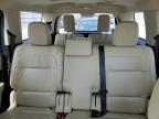 Cahokia Heights, IL에서 판매 중인 2019 Ford Flex Sel - Rear End