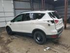 2014 FORD ESCAPE SE for sale at Copart ON - COOKSTOWN