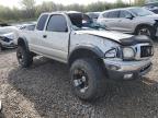 2004 Toyota Tacoma Xtracab for Sale in Memphis, TN - All Over