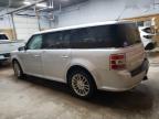 2013 Ford Flex Sel for Sale in Kincheloe, MI - Minor Dent/Scratches
