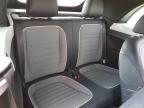 2016 Volkswagen Beetle S/Se for Sale in Houston, TX - Hail