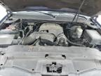2013 Chevrolet Avalanche Ls იყიდება Houston-ში, TX - Front End