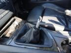 2009 BMW 120D M SPO for sale at Copart NEWBURY