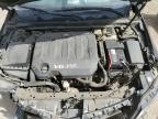 2015 Chevrolet Impala Lt de vânzare în Los Angeles, CA - Front End