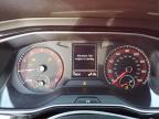 San Antonio, TX에서 판매 중인 2019 Volkswagen Jetta Gli   - Hail