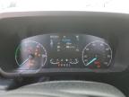 2024 Ford Maverick Xlt for Sale in Rancho Cucamonga, CA - Rollover