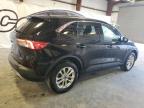 2020 Ford Escape Se за продажба в Lebanon, TN - Minor Dent/Scratches