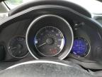 2019 Honda Fit Lx للبيع في Prairie Grove، AR - Front End