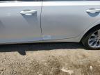 2023 Cadillac Ct5 Luxury na sprzedaż w Mercedes, TX - Water/Flood