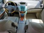 2004 Lexus Rx 330 na sprzedaż w Denver, CO - Front End
