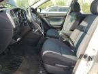 2005 Toyota Corolla Matrix Xr de vânzare în Baltimore, MD - Mechanical