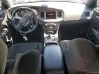 2023 Dodge Charger Gt for Sale in Vallejo, CA - Front End