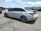 2022 Hyundai Elantra N  na sprzedaż w Fredericksburg, VA - Front End