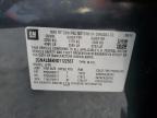 2013 Chevrolet Equinox Ls იყიდება North Las Vegas-ში, NV - Mechanical