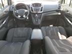 2014 Ford Transit Connect Xlt იყიდება San Martin-ში, CA - Front End