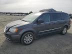 2016 Chrysler Town & Country Touring for Sale in Antelope, CA - Mechanical