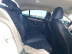 2009 Volkswagen Cc Sport de vânzare în Ellenwood, GA - All Over