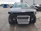 2024 Hyundai Kona Limited للبيع في Lawrenceburg، KY - Front End