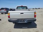 2004 Toyota Tacoma  за продажба в Martinez, CA - Front End