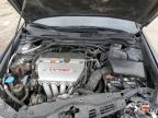 2006 Acura Tsx  for Sale in Bridgeton, MO - Front End