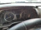 Columbus, OH에서 판매 중인 2014 Toyota 4Runner Sr5 - Front End